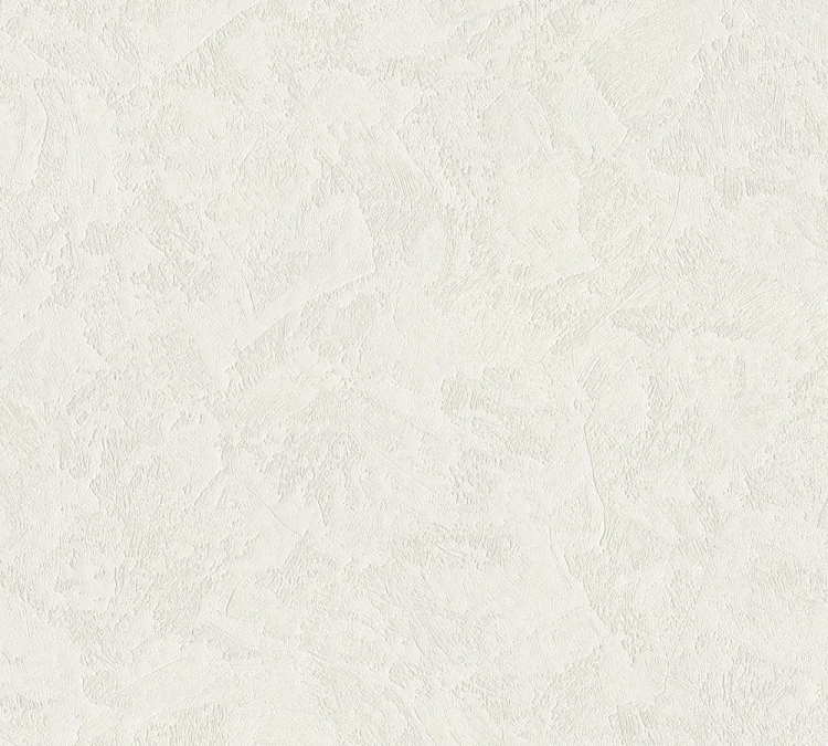 b9314c342e7c2c773ea8e3f35e033729