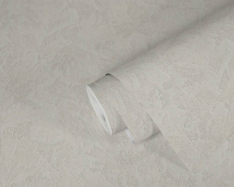 830d3e1baf0e0195842c2ff51506d79f