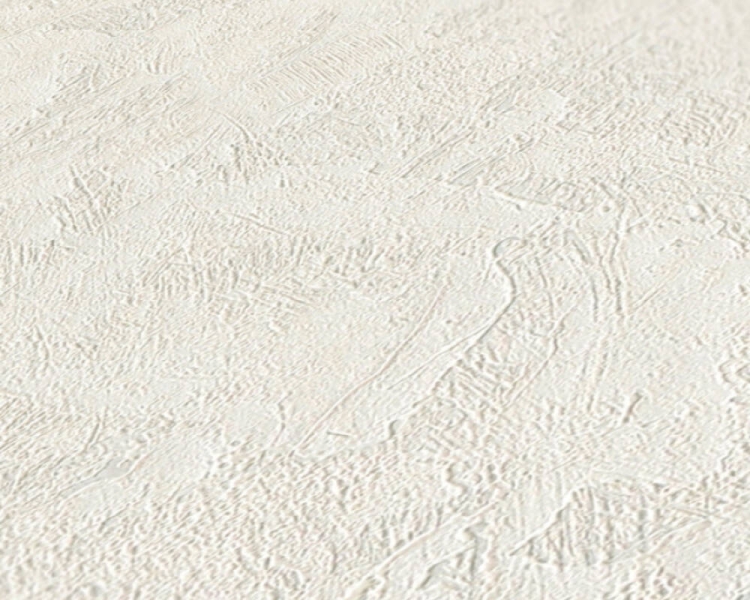 ef3b5c89481d29dd16149576b6c6c72c