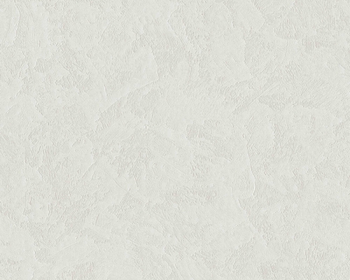 5af9ea66e43e58223131cb7b0e3f268b