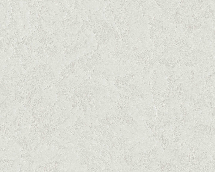 5af9ea66e43e58223131cb7b0e3f268b