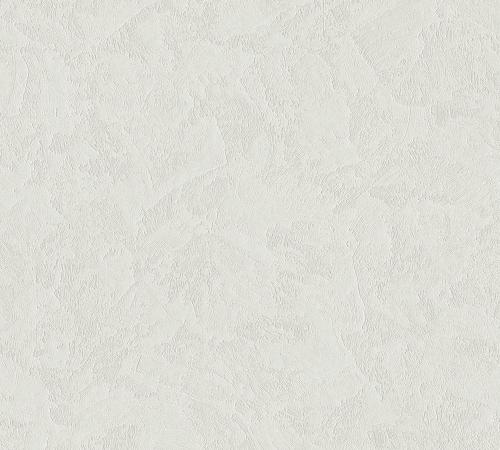 c66bb144cce3a1ae26a5f4ed32234dc3