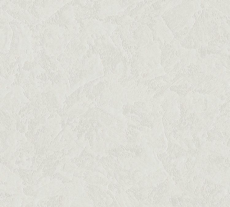 c66bb144cce3a1ae26a5f4ed32234dc3