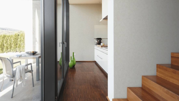 3693d4267585df5466c31206d138cd8e