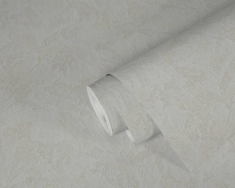 dd60bcf70c0c96ddeb6c2d9b6d4b49f3