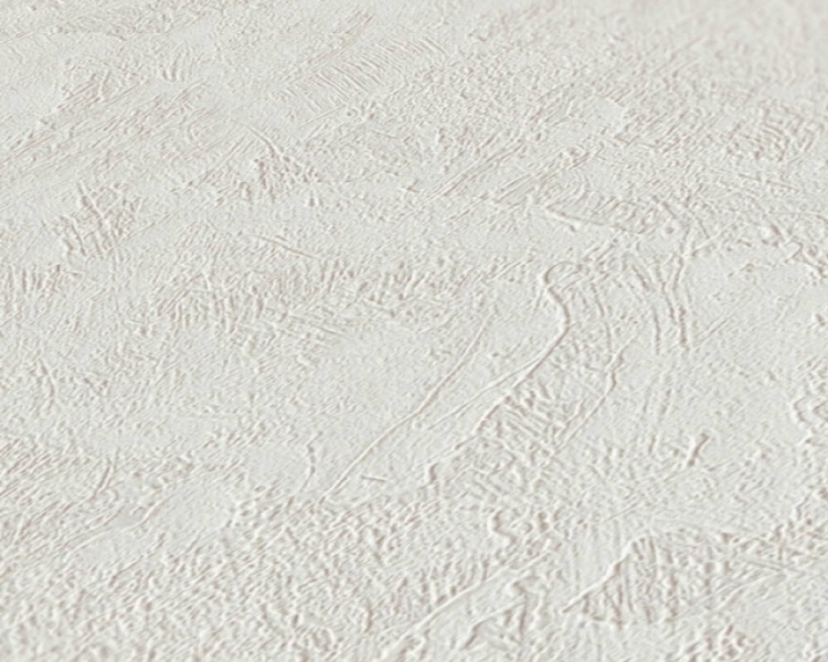 f6510b22256c1b3d1528cc74fe94e786