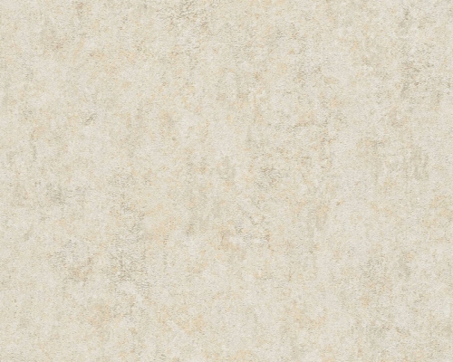 a9556580d35e28ae146970fd6e5f8ae4