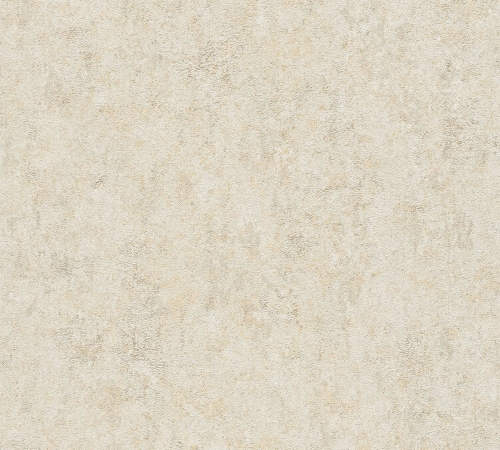 99f104b0ec5a36343cb37232b4c9a87d