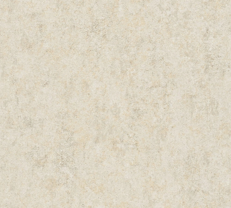 99f104b0ec5a36343cb37232b4c9a87d