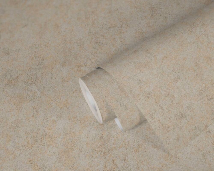 4f8b9896edc2e259fb8d9bedfc525123