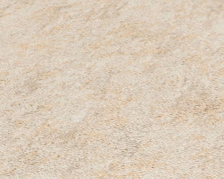 a6e5434000a878d592a26bda6185eb4d