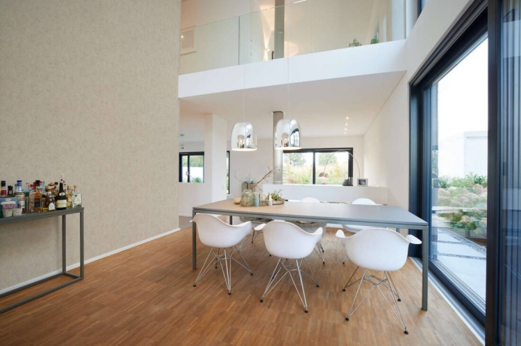 6a5101de08481f99d88b9368245008c0