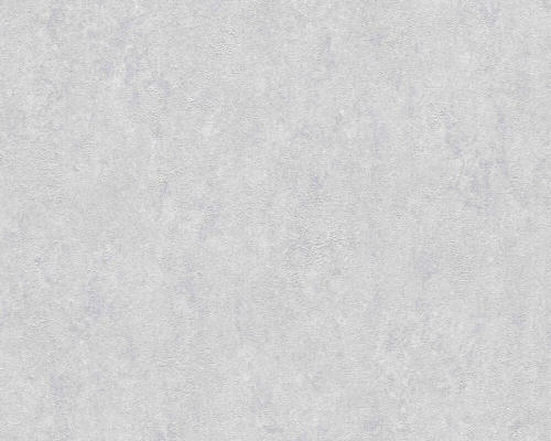 89f11deab8203030c6a62917080f638b