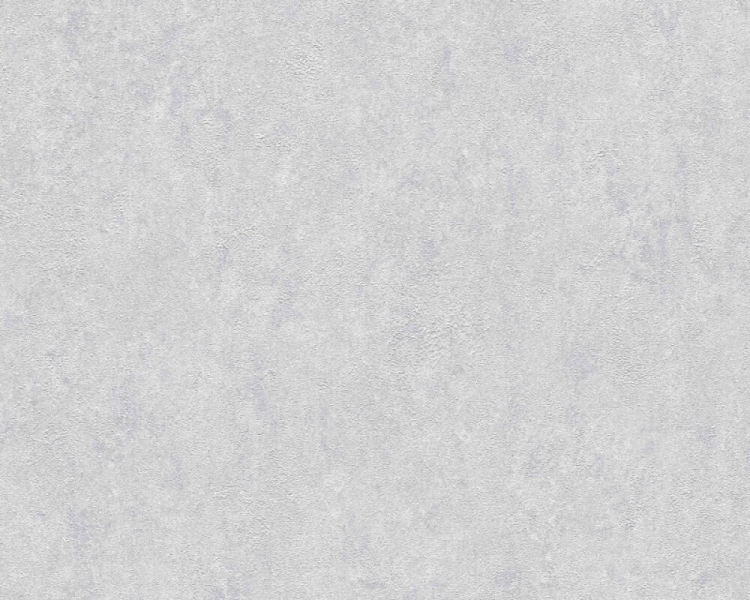 89f11deab8203030c6a62917080f638b