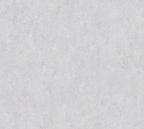 3e4b9c3aad6197b1cfdb1b12d9abbc22