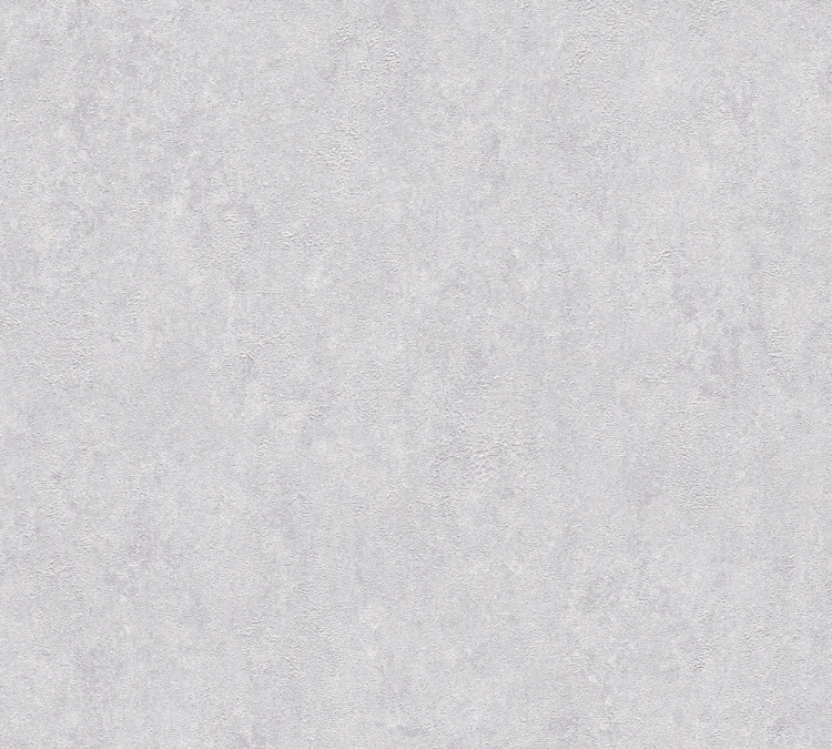 3e4b9c3aad6197b1cfdb1b12d9abbc22