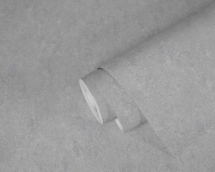 d667d244d0804c3a6b69c934162de7d8