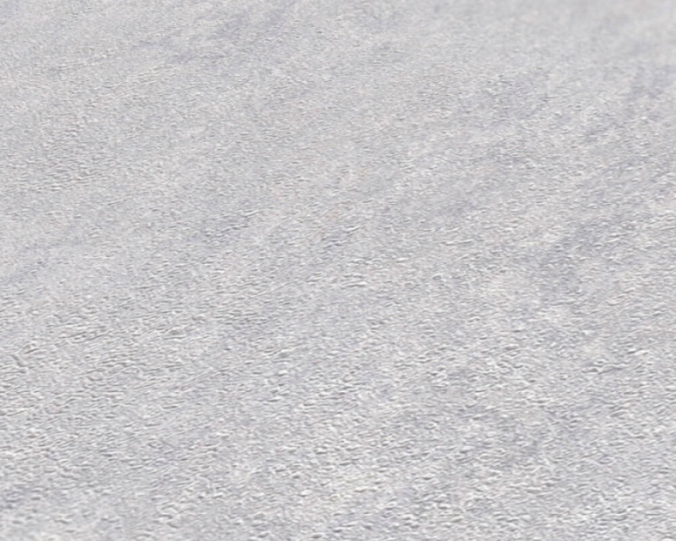 efd253e0f175eba8f283a241620a45ba