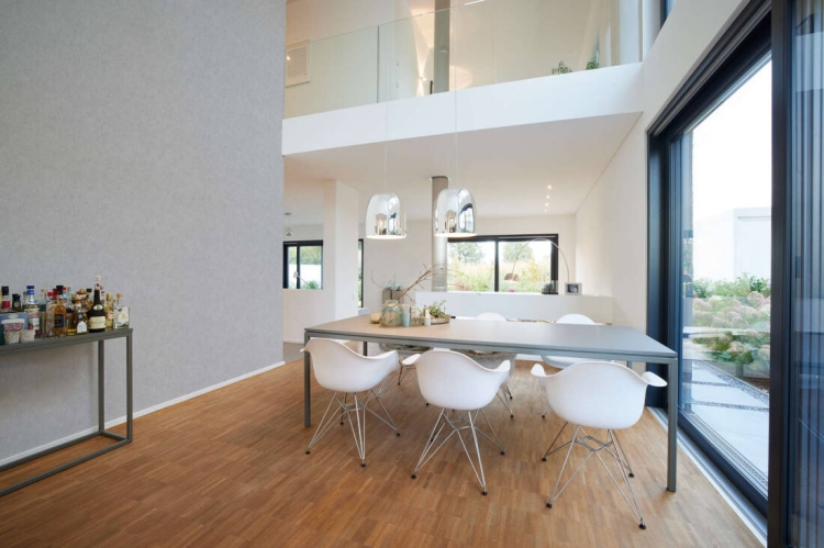 406c2e7ddd4d5054c4c5e491e1b04f85