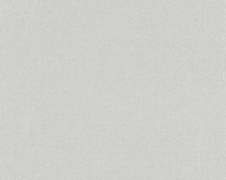 86092ca69d7bc84177eed35343d1b502