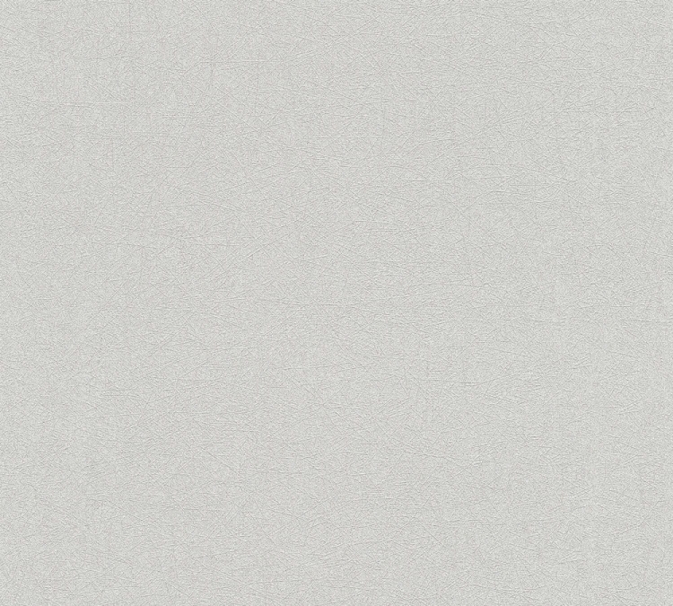 9cd7873bfa0569239b729ad44500c8c3