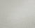 65779742bce18db4698fc3f7a51db269