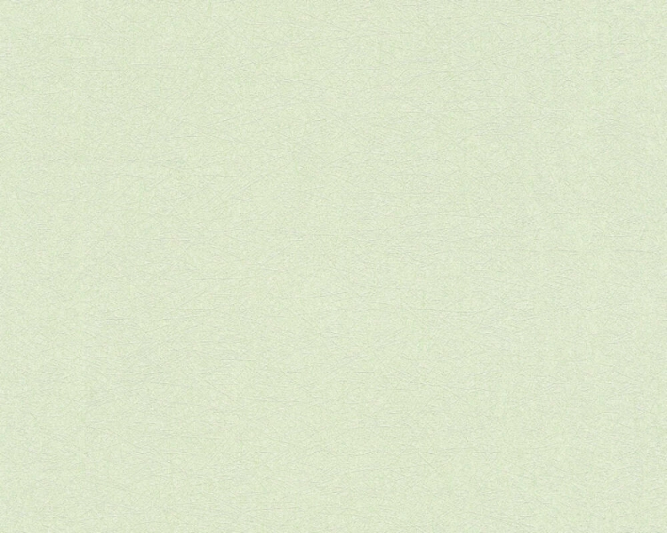 3c245d890cfc4147c7ff9f54e9cc3017