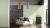 1c1ef9c840420923de84d79ead13d5d3