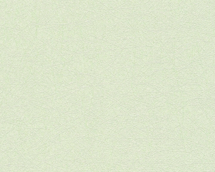 90670fa37c75ef61c230ed5eef72d94b