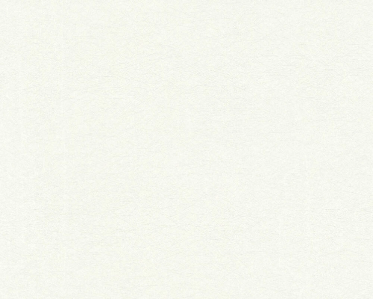1ecf1280f0f7b34465583c7432865a6f