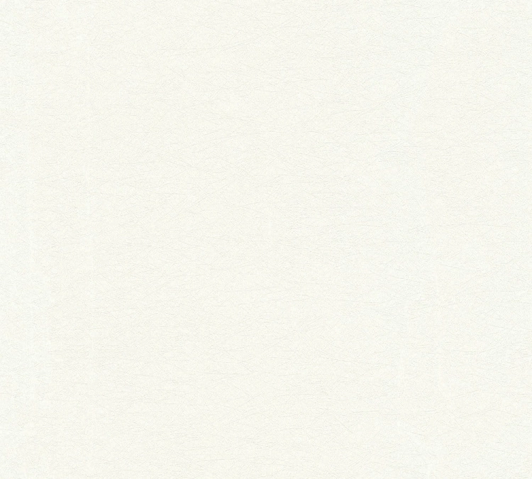 cf724e19df5d0d530e408b64c21c0d8e