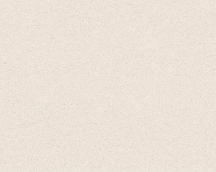 f9d5b86b70b72981b5a6cfb7aca1c251