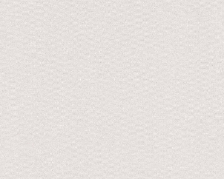 54fde0eb438db427428b9edec814ff4b