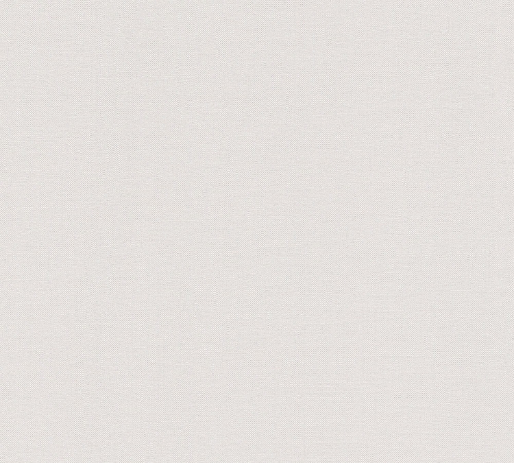 f4e6a42272e725d5b877debbb7639039