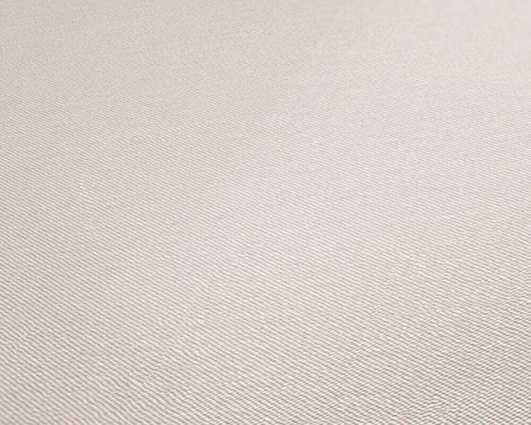 2fa6685040159f66636782b11bdb6612