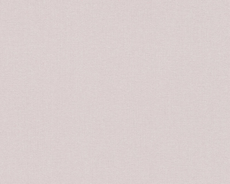 3589efe703c3e587c092f5d68a758e81