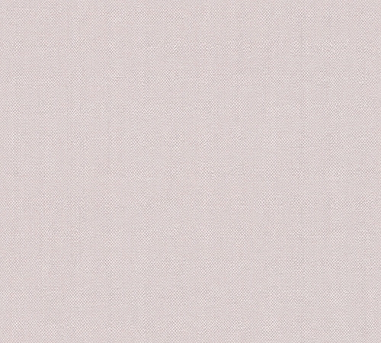 a6d9671ecfdeb0a52cce0096a57681be