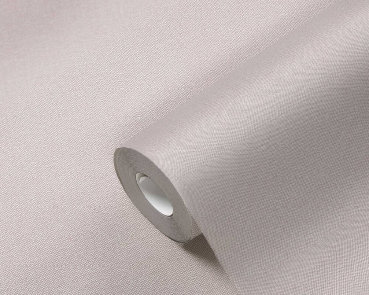 453c5b1531727033e7c091fd92ec0963