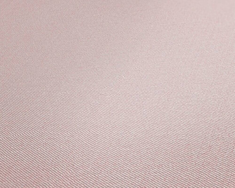 623ce616e3777f882a00e252ec050cd8