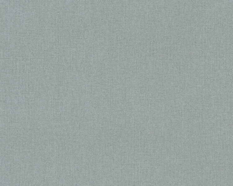 730ac9b9cbcb85b4e71c95d737108cb2