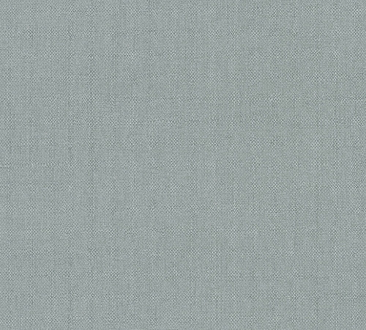 d20361bbff28df0b8b15cfa49f5bd047