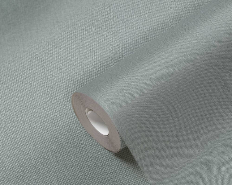 a6ed46f955caec17d0b80e3e5f7f4f86