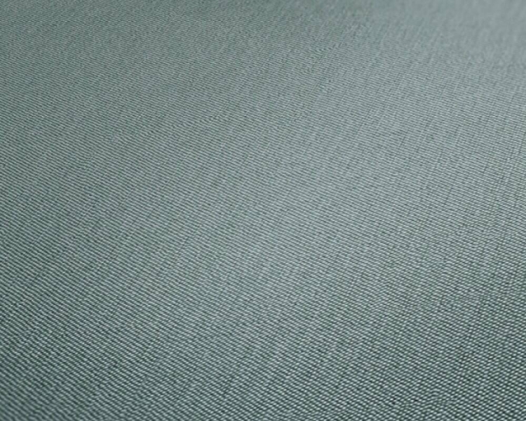 1baa0e96b418031853e6106ba8c37f0b