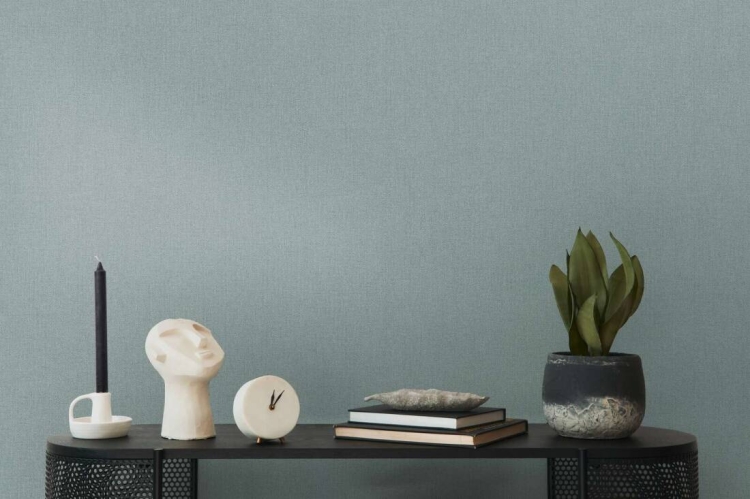 fc78c350c595aaa72d606dc2321b1586