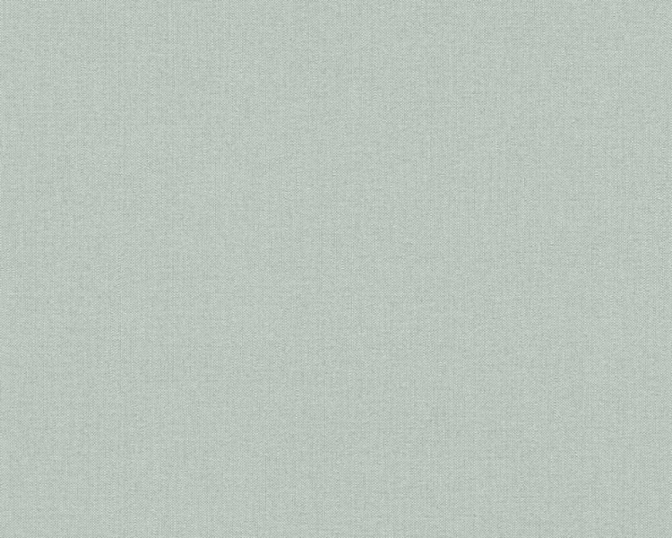 227c40f3f91ee946fff21855674b4a4c