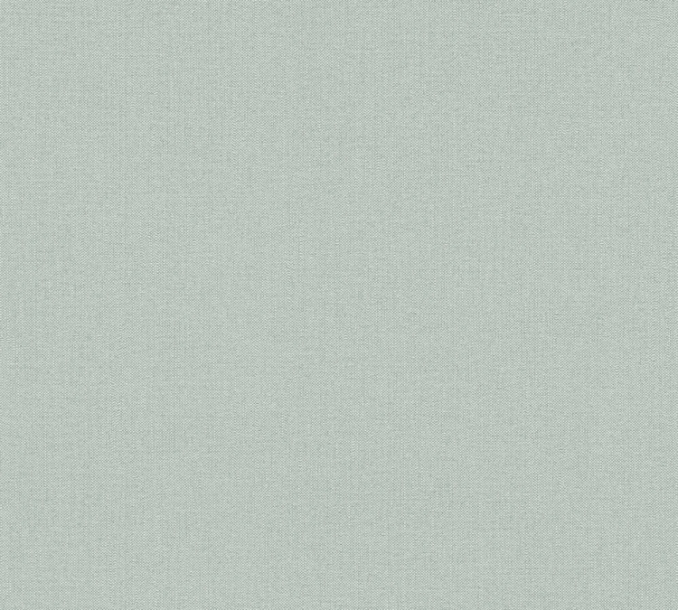 1b7e913a599c076a40e8f62107e1f224