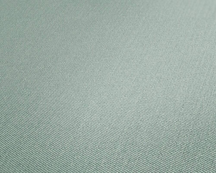 4bf509332be180a73cee6c97b71d7b5c