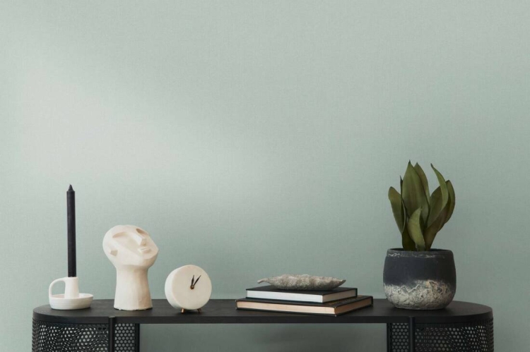 3e877e4f5b4420d1d30c96e5efc07b41