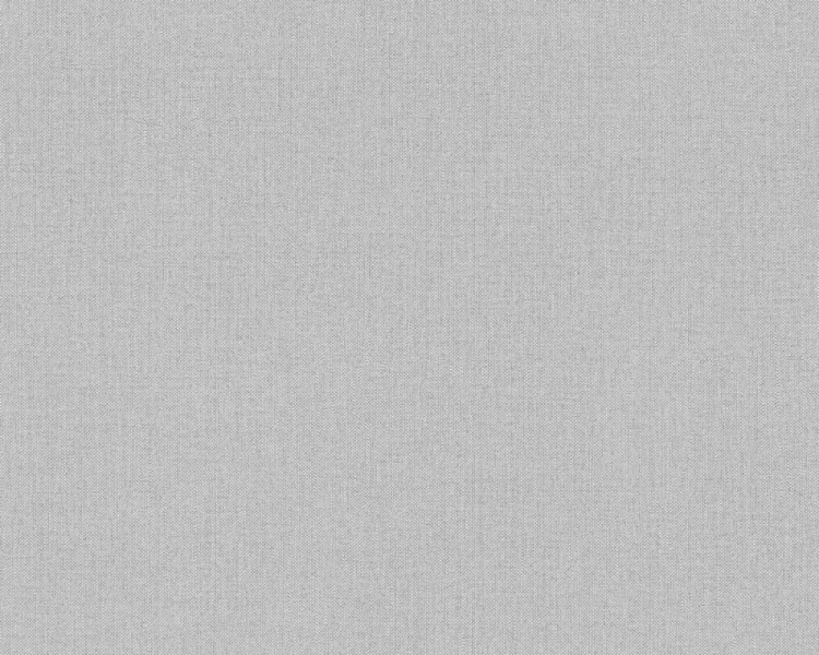 ac1c8ceb42b790c7ca360ccfbced154f