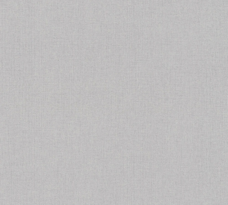 76ac56e0b6b6aff51f1790103959ac58